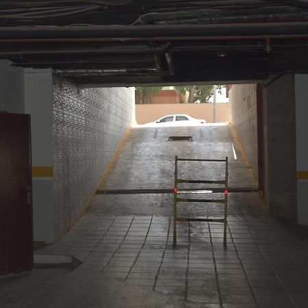 Rooz Park Hotel Al Khobar Exterior photo